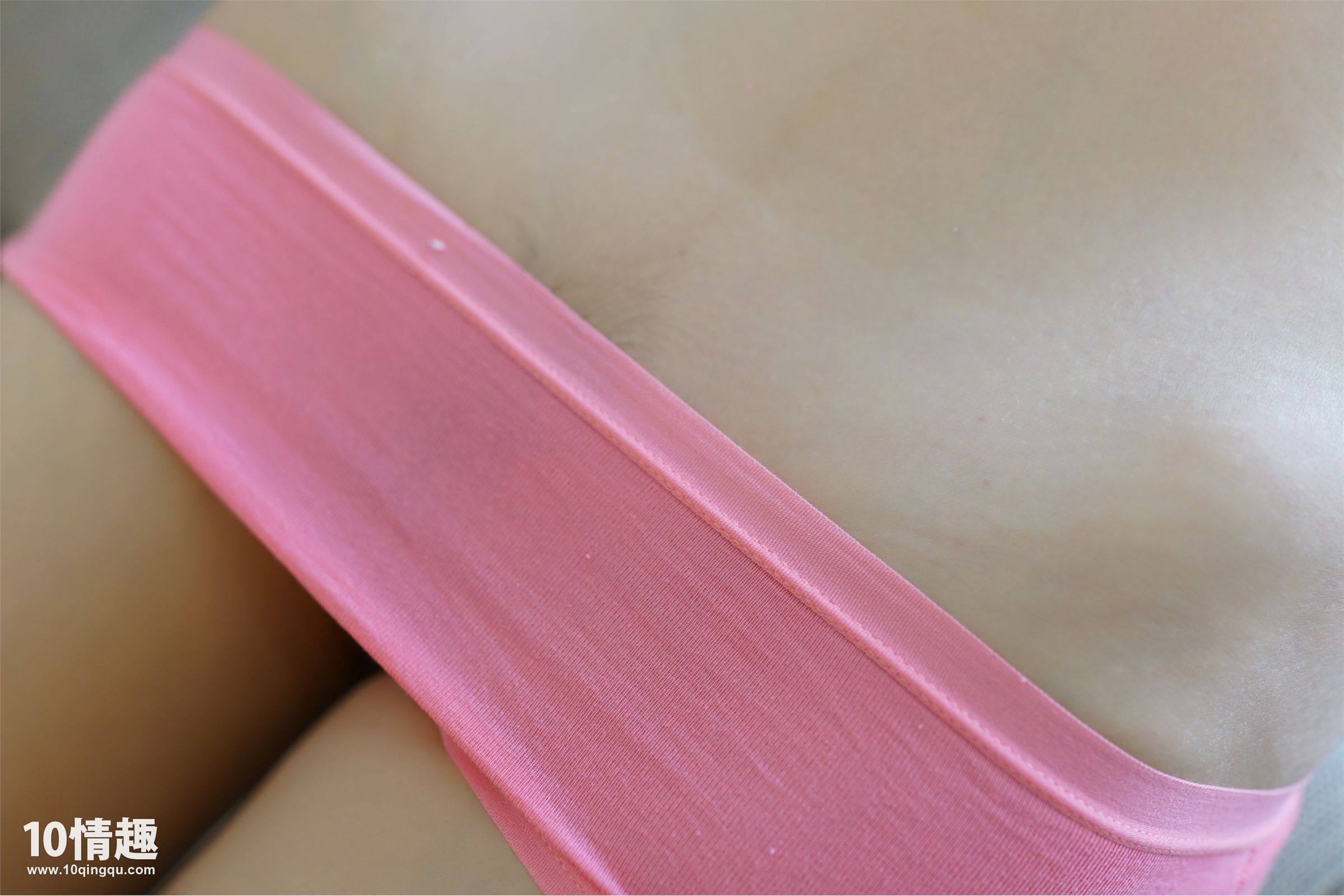 [Rs]KZ系列 2017.04.21 NO.313